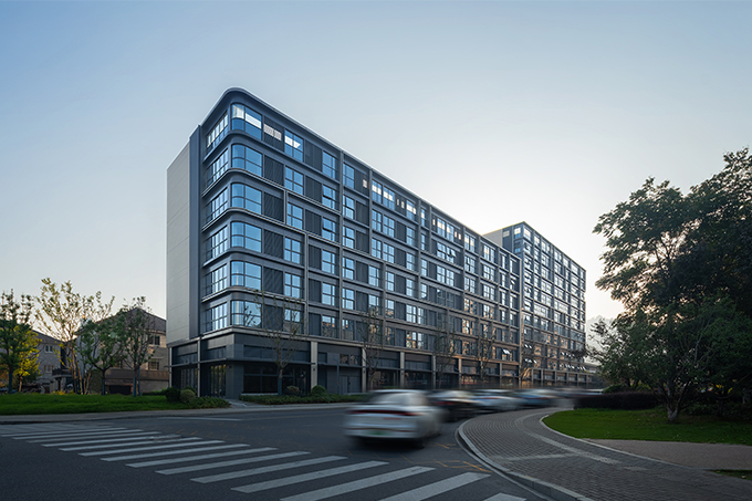 171763363289178537.jpg 6.jpg