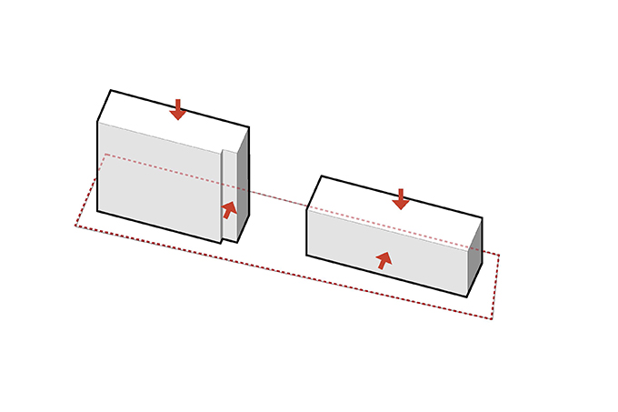 171763372201447534.jpg 形体-2.jpg