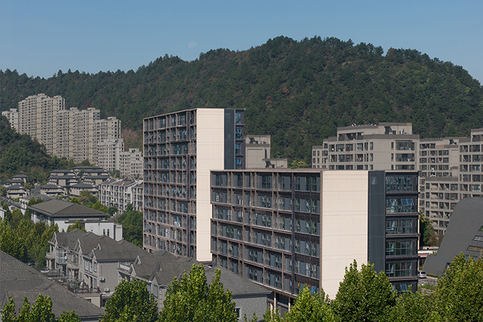 171763372379459222.jpg 7.jpg