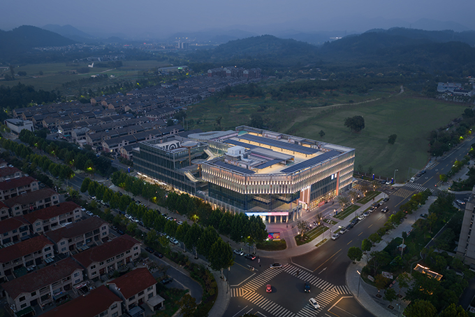 141768359252899899.jpg DJI_20251012174741_0134_D.jpg